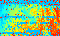 iasi_rgb_Cloud_Detection_Channel.png